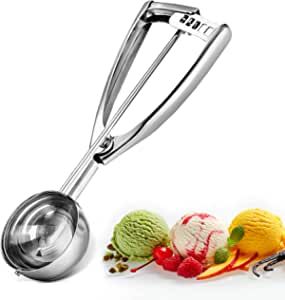 Watermelon Ball, Ice Cream Scooper, Ice Cream Scoops, Cookie Scoop, Self Service, How To Make Cookies, Ice Cream Scoop, Food Preparation, Good Grips