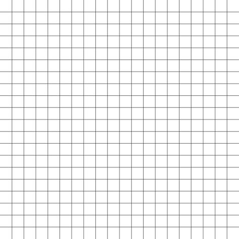 Vector line square linear seamless vecto... | Premium Vector #Freepik #vector #repeating-pattern #fashion-pattern #square-texture #square-pattern Lines Texture Pattern, Hatch Pattern Architecture, Square Line Pattern, Geometric Square Patterns, Lines Background Pattern, Line Texture Pattern, Line Graphic Pattern, Squared Background, Square Pattern Background