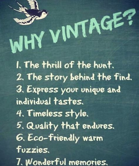 Flea Market Quotes, Quotes About Antiques, Antique Booth Displays Inspiration, Junking Quotes, Vintage Sayings, Thrifting Quotes, Antique Quotes, Vintage Booth Display, Antique Mall Booth