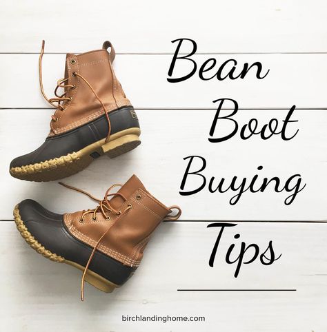 Tips on Buying Bean Boots How To Style Bean Boots, Ll Bean Duck Boots Outfit, Llbean Boots Outfit, Ll Bean Boots Outfit, Bean Boots Outfit, Closet Checklist, Duck Boots Outfit, Ll Bean Duck Boots, England Lifestyle