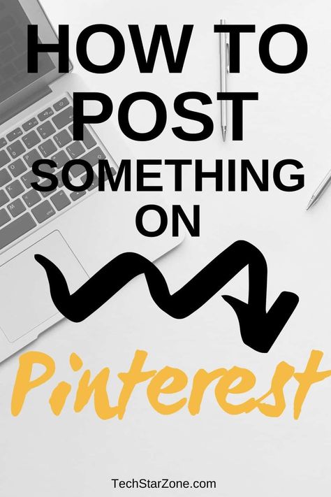 How To Make Idea Pins On Pinterest, How Do I Post On Pinterest, How To Post Photos On Pinterest, How To Post Stuff On Pinterest, How To Post A Pin On Pinterest, Ideas To Post On Pinterest, How To Make A Post On Pinterest, How To Make An Idea Pin On Pinterest, How To Post Something On Pinterest