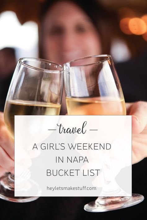 Here is everything you need to do if you're headed out for a girls' weekend in Napa Valley! Visit Napa | Hosted | Travel | Wine | Food Napa Birthday, Napa Bachelorette Party, Napa Bachelorette, Wine Trolley, Napa Valley Vacation, Napa Trip, Napa Valley Trip, Napa Valley Wineries, Girls Trips