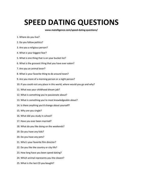 Speed Dating Questions, Online Dating Questions, Text Conversation Starters, Deep Conversation Topics, Conversation Starter Questions, Questions To Get To Know Someone, Flirty Questions, Topics To Talk About, Intimate Questions