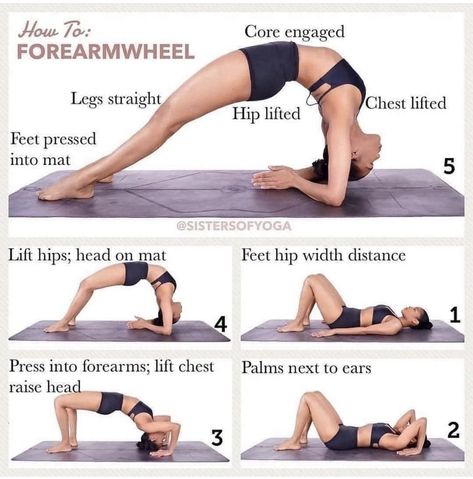 Yoga Ashtanga, Yoga Nature, Yoga Poses Advanced, Yoga Tutorial, Yoga Beginners, Trening Fitness, Yoga Posen, Yoga Iyengar, Yoga Moves