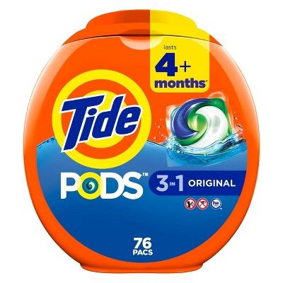 Shop Target for a wide assortment of Tide. Choose from Same Day Delivery, Drive Up or Order Pickup. Free standard shipping with $35 orders. Expect More. Pay Less. Whiter Whites, Dorm Must Haves, Tide Laundry Detergent, Tide Laundry, Detergent Brands, Scented Laundry Detergent, Soap Packing, Laundry Pods, Tide Pods