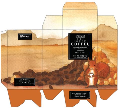 Coffee Packaging Design Boxes, Unique Coffee Packaging, Coffee Drinks Ideas, Coffee Box Packaging, Starbucks Packaging, Istanbul Coffee, Coffee Packaging Design, Coffee Background, Coffee Sachets