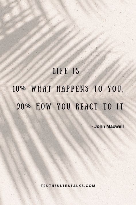 Happiness in life is your own responsibility. How you react to everyday challenges is key. Self-improvement will support you on your journey to find happiness. 10 Happiness Quotes you must read to define the meaning of Happiness. For Happiness Ideas and Happy Inspiration click here! Find Your Own Happiness Quotes, Looking For Happiness Quotes, New Found Happiness Quotes, Find Happiness Quotes, You Are Responsible For Your Happiness, How To Be Happy On Your Own, I Think That Finding Happiness Within Yourself, When Someone Elses Happiness Is Your, Finding Happiness Quotes