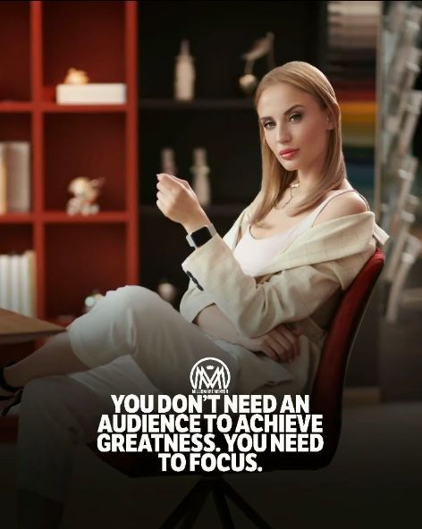 You don’t need the validation from others to take action and work on your goals, you only need yourself and your desire to succeed. Validation From Others, Millionaire Mentor, Boss Babe Quotes, Millionaire Minds, Babe Quotes, Money Magnet, Millionaire Lifestyle, Millionaire Mindset, Motivational Speaker