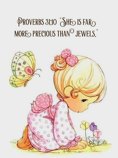 Amen~ 19 April 2022 💜🙏✨✝️🌻🌿🐥🌿🌷🌿🐇 Xoxo Promise Drawing, Precious Moments Bible, Precious Moments Quotes, Precious Moments Coloring Pages, Proverbs 31 10, Good Night Prayer, Prayers For Children, Christian Quotes Prayer, Birthday Blessings