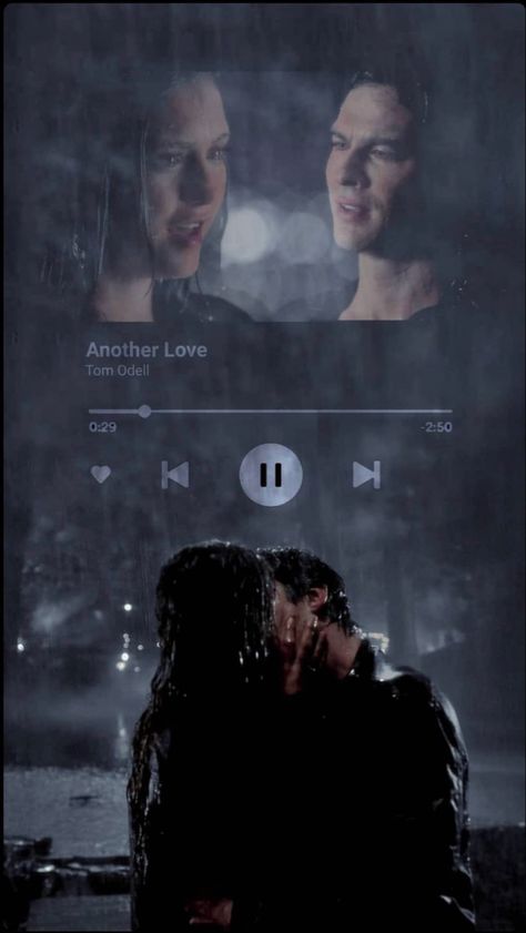 Vapire Daires Aesthetic, Vampire Diaries Quotes Aesthetic, Delena Wallpaper Aesthetic, The Vampire Diaries Wallpaper Iphone, The Originals Wallpaper Aesthetic, Tvdu Pfp, The Vampire Diaries Wallpaper Aesthetic, Vampire Diaries Wallpaper Aesthetic, Tvd Vampire Aesthetic