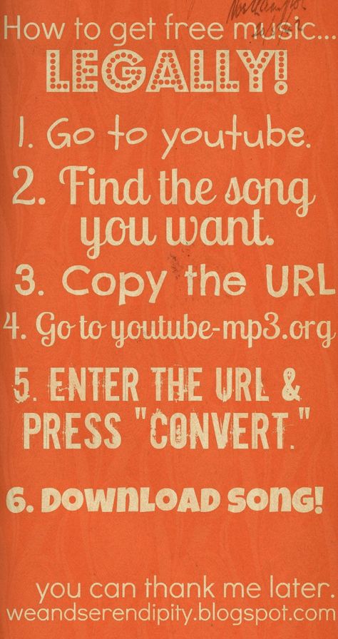 Organisation, 1000 Lifehacks, Get Free Music, Handy Dandy, I'm With The Band, I Phone, Rock Roll, Free Music, Household Hacks