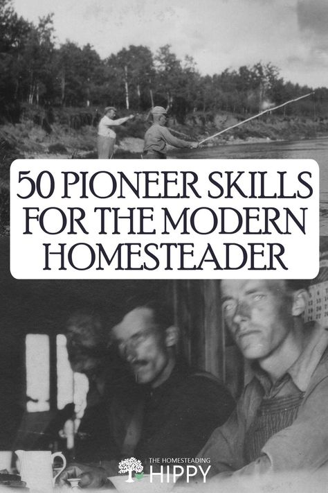 Emergency Preparation, Doomsday Prepping, Homestead Skills, Off Grid Survival, Doomsday Survival, Pioneer Life, Survival Ideas, List Of Skills, Homesteading Skills