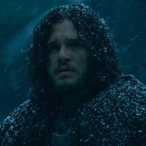 jon snow icon Jon Snow Icon, Snow Pfp, Snow Icon, Deadpool Movie, John Snow, Kit Harrington, Swag Pics, Dragon King, Man Photography