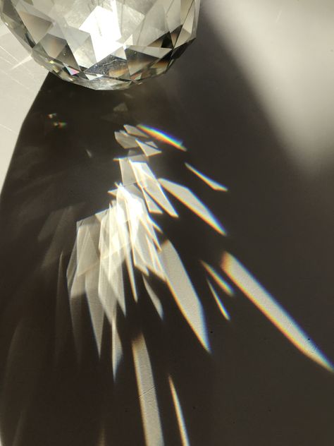 Glass Refraction Photography, Reflected Light Photography, Light Through Glass Photography, Light And Reflection, Glass Distortion Photography, Fragments Of Light, Mirror Light Reflection, Light And Shade Photography, Glass Reflection Photography