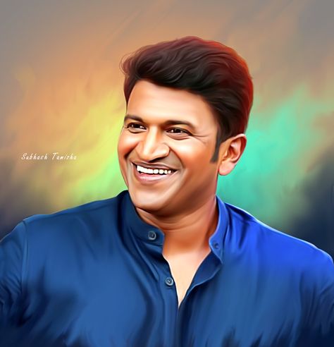 Appu Sir Images, Punith Raj Kumar Hd Images 4k New, ಪುನೀತ್ ರಾಜಕುಮಾರ್ ಫೋಟೋ, Punithrajkumar Photos Hd, Punitha Rajkumar Photo Hd, Punith Rajkumar Photos Hd Wallpaper, Puneeth Rajkumar Photos Com Hd, Appu Boss Photo, Puneeth Rajkumar Images Hd