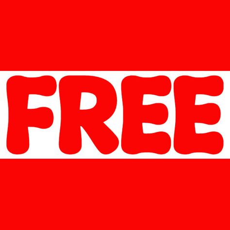 ►► FREE Kid Meal + MORE Top Freebies for May 17, 2024 ►► #Free, #FreeAfterRebate, #Freebie, #FreebieFriday, #Freebies, #Friday, #FridayFeeling, #FridayFun, #Giveaway, #Influencer, #Love, #TGIF, #Win ►► Freebie Depot Pampers Easy Ups, Free Birthday Food, Free Sample Boxes, Maui Activities, 2025 Goals, Kids Workshop, Birthday Freebies, Free Samples By Mail, Saturday Weekend