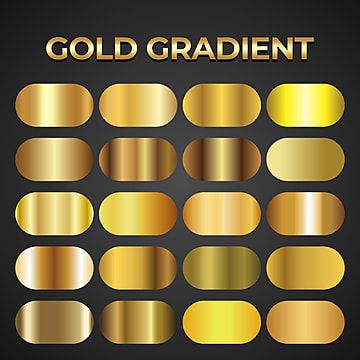 gold,gold gradient,gradient,golden gradient,golden,gradient texture,gradient vector,gold vector,golden vector,gold glitter Gold Color Cmyk, Golden Gradient, Logo Design Color Palette, Gold Design Background, Calendar Design Template, Gold Glitter Background, Golden Family, Hex Color Palette, Gold Gradient