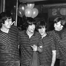 The Lovin Spoonful, Lovin Spoonful, John Sebastian, Important People, Believe In Magic, Spoons, Singers, Profile Picture, Musician