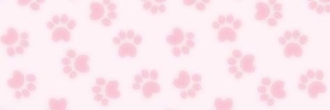 Light Pink Headers, Pink Twitter, Cute Twitter Headers, Pink Puppy, Vintage Flowers Wallpaper, Twitter Header Pictures, Cute Banners, Cute Headers, Twitter Banner