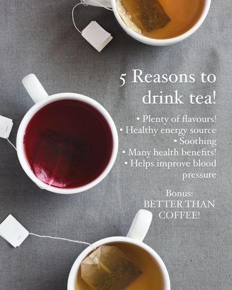 Not that anyone needs help finding reasons to drink tea, Here are our TOP 5! Check out our last facebook or Instgram post for the full Tea IG: @splttea FB: SPLTtea BONUS! It’s just better than coffee! #teaisalwaysagoodidea #health #calm #teaisalwaysagoodidea #spillthetea #teabenefitsme #goodvibes #calmness #teaism #teabenefits #teaislove #teaislife #teatime #goodmorning #spilledtea #healthyliving #tea #hearthealth #hearthealthyfood #betterthancoffee #splttea Tea Content Ideas, Tea Advertising, Education Post, Drink Tea, Tea Benefits, Healthy Energy, Heart Healthy Recipes, Oolong Tea, Content Ideas