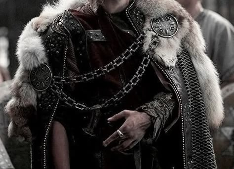 Viking Aesthetic, Royalty Core, Royal Core, Medieval Aesthetic, Royalty Aesthetic, Royal Aesthetic, Cersei Lannister, Arya Stark, Fantasy Aesthetic