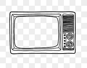 black and white,tv,stick figure,tv frame,tv clipart,tv logo Tv Sketch, Tv Clipart, Cornice Tv, Black And White Lion, Logo Cloud, Marketing Poster, White Tv, Black And White Cartoon, Tv Frame