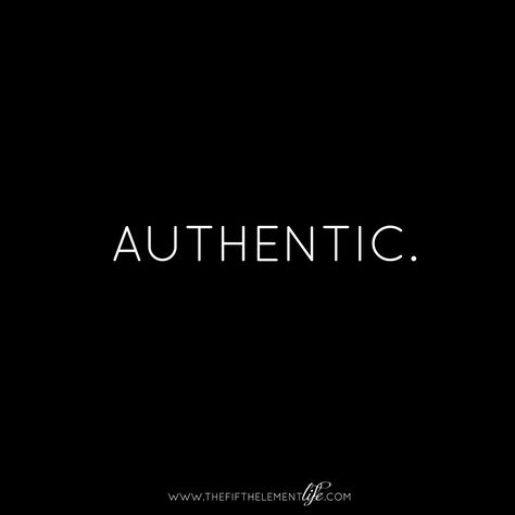 Authentic Word Art, I Can Handle Anything Quotes, Jason Mraz Quotes, People Who Copy You Quotes, Authentically You, Being Authentic Quotes, Be Authentic Quotes, It Is What It Is Quotes, Authentic Quotes