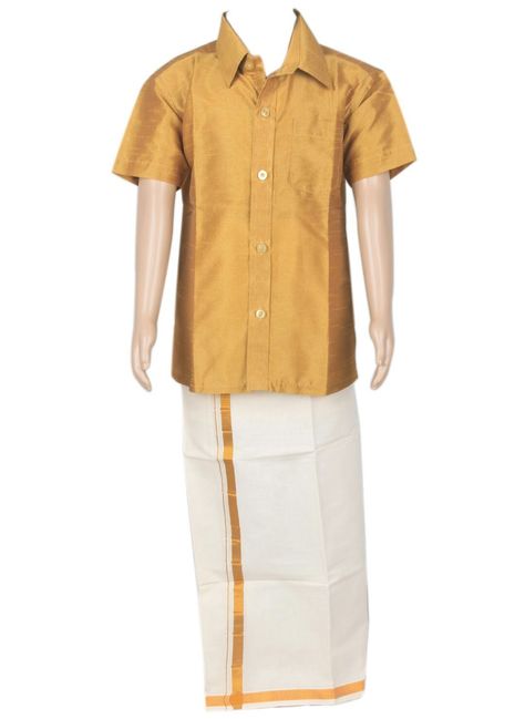 Tamil nadu Patti veshti sattai Veshti Sattai Men Tamil Wedding, Veshti Sattai Men, Tamil Dress, London Outfits, English Project, Dress Illustration, Hand Work Blouse, London Outfit, Hand Work Blouse Design