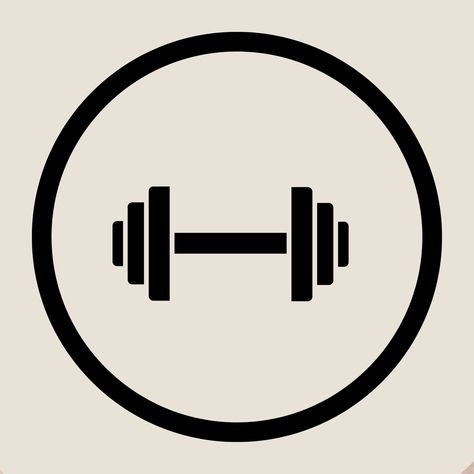 Workout App Icon, Fitness App Icon, Fitness Wallpaper Iphone, Fitness Wallpaper, Fitness App, Workout Apps, Phone Screen, App Icon, Wallpaper Iphone