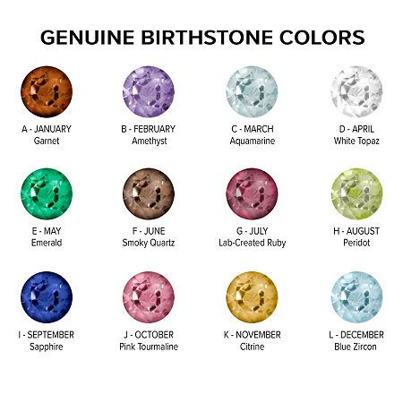 Birth Stones, Mood Rings, Heart Band, School Lockers, Birthstone Colors, Square Stone, Family Jewellery, Stone Feature, Gold Cocktail