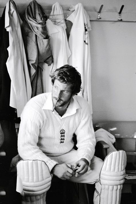 Sunderland Football, Ashes Cricket, Ian Botham, England Cricket Team, Cricket Store, Ashes Series, English Gentleman, World Cricket, Cricket Wallpapers