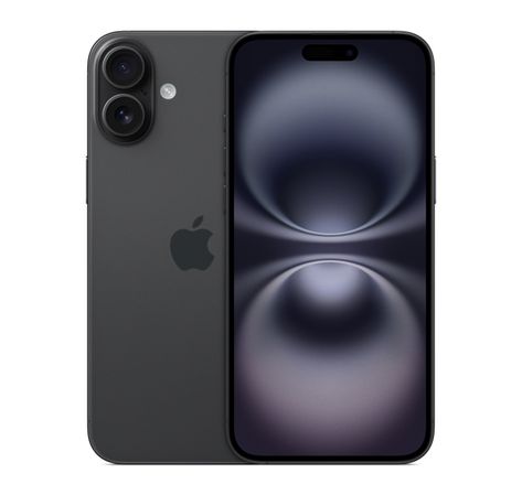 iPhone 16 Plus 512GB Black

https://store.apple.com/xc/product/MXV53LL/A Iphone 16 Pro Black, Apple Ecosystem, Hair Inspiration Long, Iphone 16 Pro, College Student, Iphone 16, Christmas List, Mobile Phones, Mobile Phone