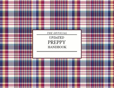 Preppy Home, New England Prep, Uni Fashion, Preppy Handbook, Preppy Man, Preppy Wardrobe, Preppy Accessories, Preppy Life, Preppy Mens Fashion