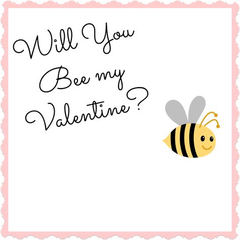 Will you BEE my Valentine? Attach a Burt's Bees Chapstick or a jar of honey. Will You Bee My Valentine, Burts Bees Chapstick, Burt's Bees Pomegranate, Bee My Valentine, Bee Valentine, Valentines Bookmarks, Burts Bees Lip Balm, Cork Crafts Diy, Honey Gifts