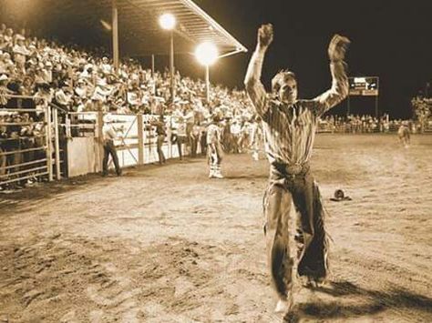 Lane Frost Quotes, Spanish Fork Utah, Lane Frost, Cowboy Photography, Western Photo, Bull Rider, Western Photography, Barrel Racing Horses, Western Wall Art