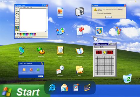 Windows Xp Nostalgia, Ipad Wallpaper Aesthetic Y2k, Windows Xp Wallpaper Iphone, Old Windows Aesthetic, Webcore Wallpaper Desktop, Customizing Ipad, Windows Xp Icons, Windows Xp Aesthetic, Wallpaper Ipad Y2k