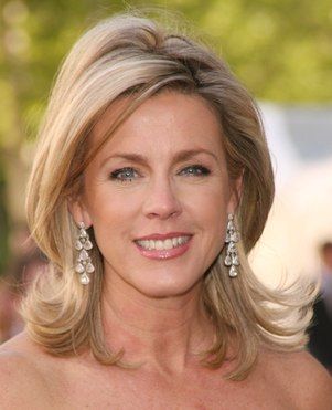 Medium Length Hair Up, Longer Layers, Deborah Norville, Mother Of The Bride Hair, Hair Styles 2017, University Of Georgia, Haircuts For Long Hair, Hairstyles For Round Faces, Medium Length Hair Cuts