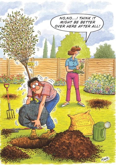 Over Worked, Rainbow Cards, Gardening Humor, Summer Funny, Rainbow Card, Cartoon Pictures, Funny Greetings, Funny Birthday Card, Funny Greeting Cards