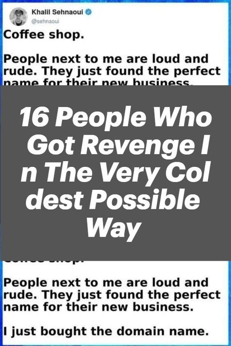 Revenge On The Other Woman, Revenge On Mistress, Good Revenge Ideas, How To Get Revenge On A Friend, Revenge Plans Ideas, Revenge Ideas Enemies, Best Revenge Ideas, Revenge Ideas For Cheaters, Revenge On Ex Boyfriend