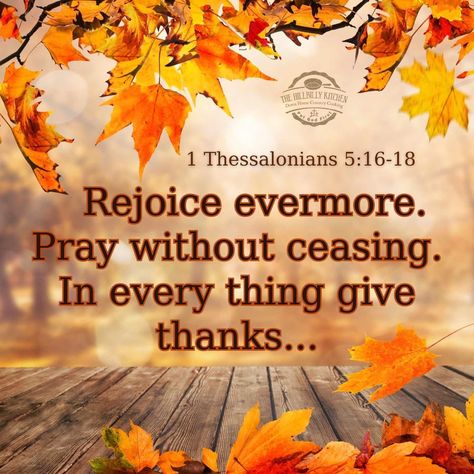 Thankful Scripture, Thanksgiving Verses, Autumn Pics, Thanksgiving Scripture, Thanksgiving Bible Verses, Autumn Blessings, Thanksgiving 2023, Sunday Blessings, Thanksgiving Blessings