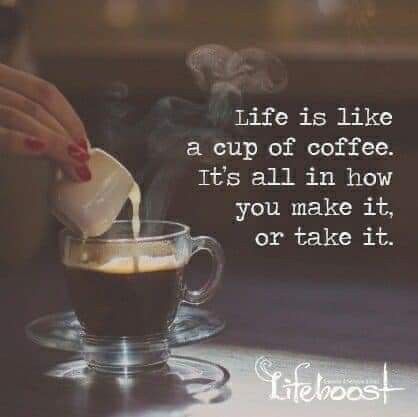 Coffee Quotes Morning, Coffee Puns, Coffee Quotes Funny, Coffee Talk, Coffee Obsession, Healthy Coffee, Daily Funny, Coffee Is Life, Coffee Company