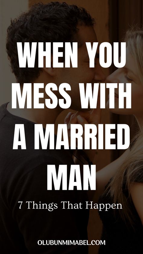 Actions and consequences. This is one of the first lessons everyone learns as a kid. In a generation that is so big on freedom and the right to make whatever choices you want, it is easy to forget that while you have control over your choices, you have none over the aftermath of those choices... Keep reading for marriage advice, dating advice, dating tips, marriage tips, healthy marriage advice, relationship tips, relationship advice... Building Healthy Relationships, Dating A Married Man, Healthy Life Hacks, Make Him Miss You, Married Man, Easy Drawings For Beginners, Relationship Lessons, Best Marriage Advice, Healthy Marriage