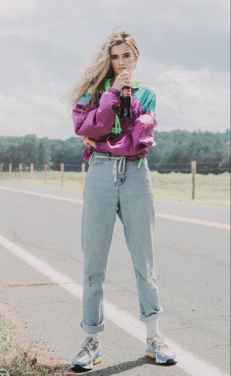 80s, road photoshoot, 1980s photoshoot, 80s aesthetic 80s Fashion Photoshoot, 1980s Photoshoot Ideas, 80s Style Photoshoot, 80s Aesthetic Photoshoot, 1980s Photoshoot, 80s Inspired Photoshoot, 80’s Photoshoot, 80s Photoshoot Ideas, Photoshoot 90's Style