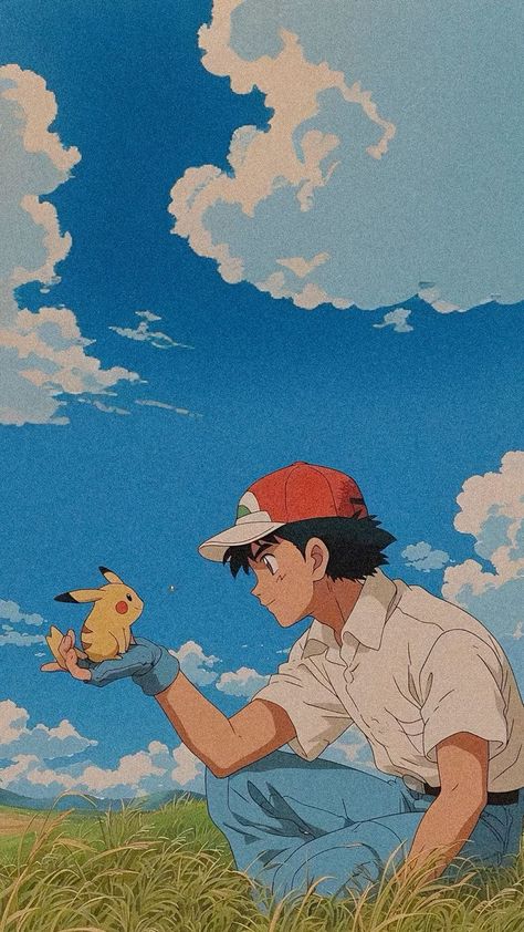 90s Anime Phone Wallpaper, Pokemon Vintage Wallpaper, Pokemon Anime Art, 90’s Cartoon, Wallpaper Iphone Pokemon, Pokémon Wallpaper Iphone, Pokemon Iphone Wallpaper, Pokemon Phone Wallpaper, Pokemon Wallpaper Aesthetic