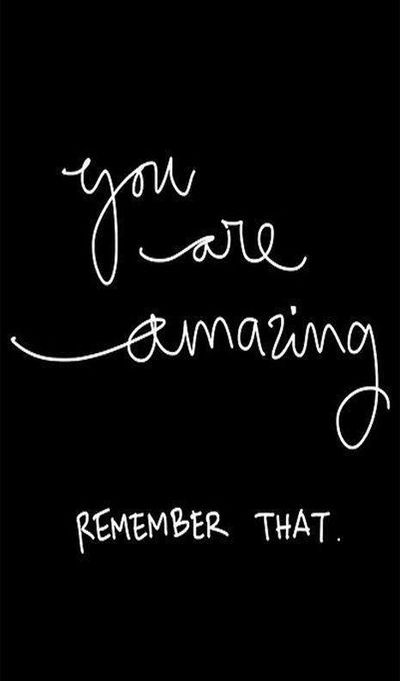 Incredible meme . . . Remember this: You are amazing! Plakat Design Inspiration, Best Motivational Quotes Ever, Citation Force, Best Motivational Quotes, Trendy Quotes, Best Inspirational Quotes, Quotes About Moving On, You Are Amazing, Motivational Words