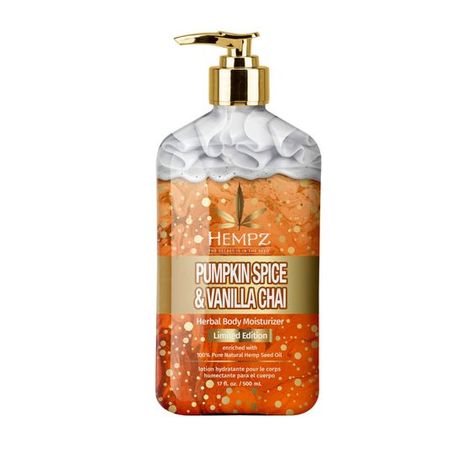 It has a precious orange color looks spectacular and blurs easily. Body Lotion For Men, Hemp Lotion, Hempz Lotion, Vanilla Chai, Bath And Body Shop, Lotion For Dry Skin, Baby Soft Skin, Moisturizing Lotion, Hemp Seed