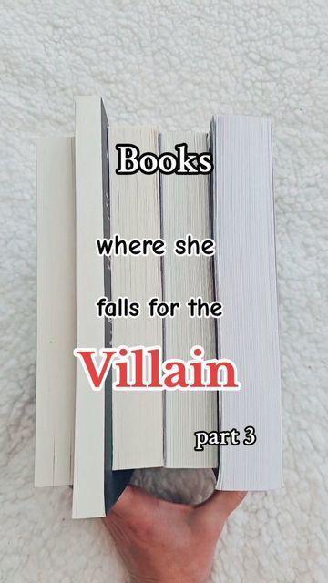 A.N. Caudle | Fantasy Romance Author on Instagram: "Books where she falls for the villain pt.3 🥵 . . . . . . . . . . hdcarltonauthor @authorjdlinton @carissabroadbentbooks @kategoldenauthor @harperlwoodsauthor @adelaideforrestauthor  #villainromance #bookswherethevillaingetsthegirl #morallygrey #fantasybooktok #fantasyromance #books #bookboyfriend #booktok #bookrecommendations #booktalkonly #darkromance #darkromancebooks #hauntingadeline #enemiestolovers #sixscorchedroses #adawnofonyx #thelaststorm #whatliesbeyondtheveil #villain #bookstagram #readersofig #readersofinstagram #reading" Spicy Books Romantasy, Book Recommendations Fantasy Romance, Books Where The Villain Gets The Girl, Assistant To The Villain, Fantasy Romance Books To Read, Villain Romance, Fiction Romance Books, Romance Book Recommendations, Dark Fantasy Novels