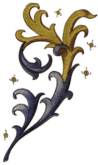 Medieval Ornament Elements Midevil Aesthetics Art, Classical Illustration, Ornamental Painting, Mideavel Aesthetic, Medieval Symbols Design, Medieval Doodles, Medieval Art Aesthetic, Medieval Christmas, Medieval Illustrations