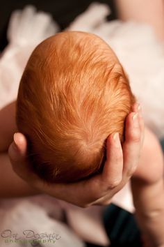 1000+ ideas about Redhead Baby on Pinterest | Big Sister Shirts ... Red Hair Baby, Redhead Baby, Ginger Babies, Natural Redhead, Beautiful Red Hair, Tiny Humans, Ginger Hair, Reborn Babies