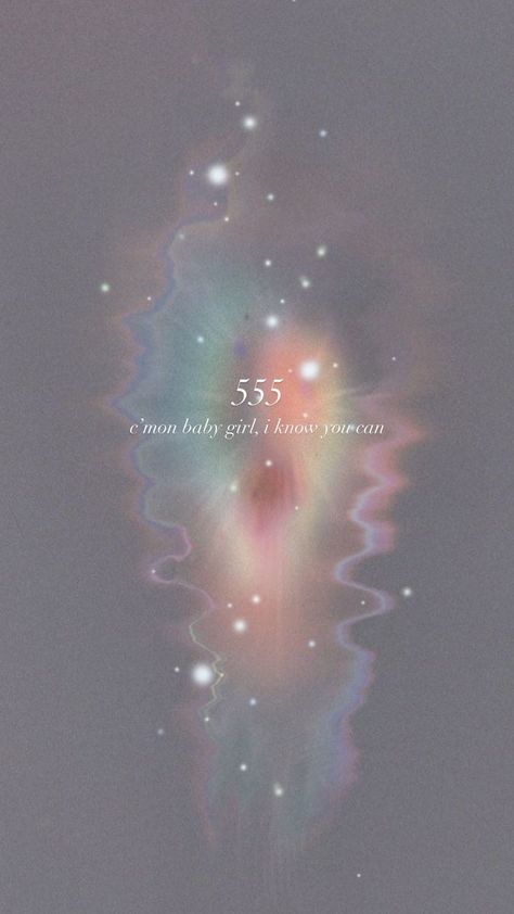 555 Wallpaper Aesthetic Angel Number, 555 Aesthetic Wallpaper, 555 Angel Numbers Aesthetic, 555 Aura Wallpaper, 555 Angel Numbers Wallpaper, 555 Background, 555 Aesthetic, Garage Door Ideas, 555 Wallpaper